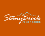 https://www.logocontest.com/public/logoimage/1689812340Stony Brook Campground5.png
